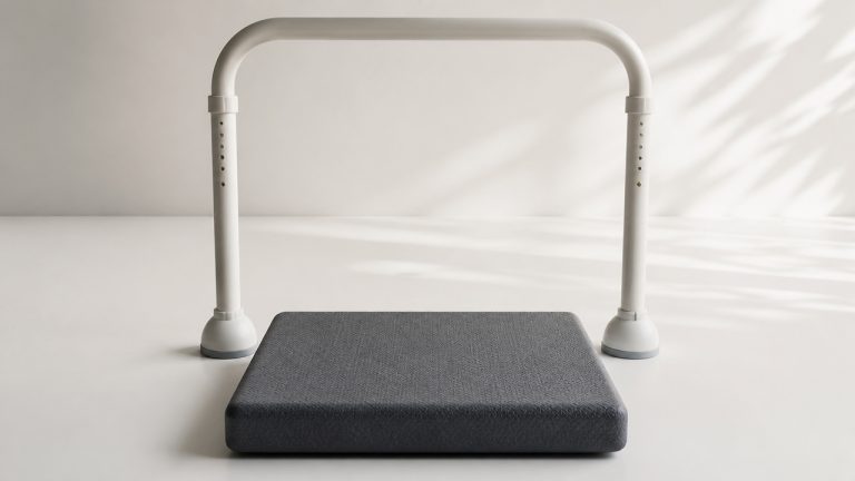 best balance pad for seniors
